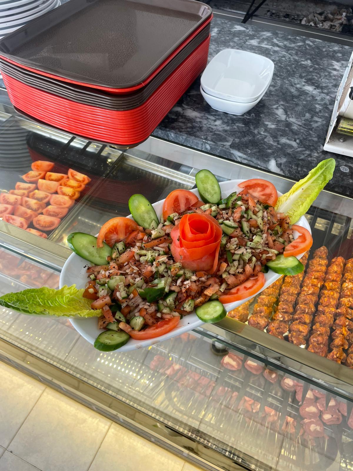 Altınşiş İsa Usta